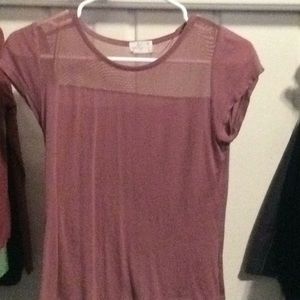 T shirt